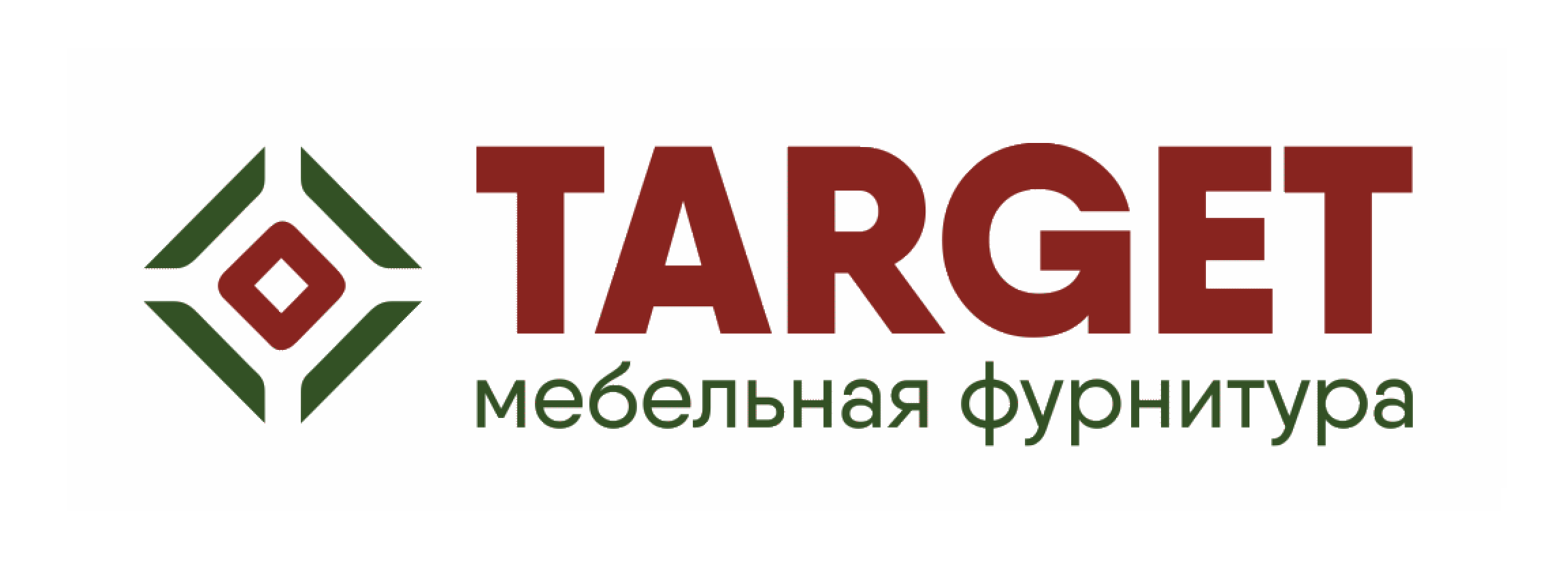 Логотип